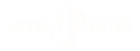 levelupelites