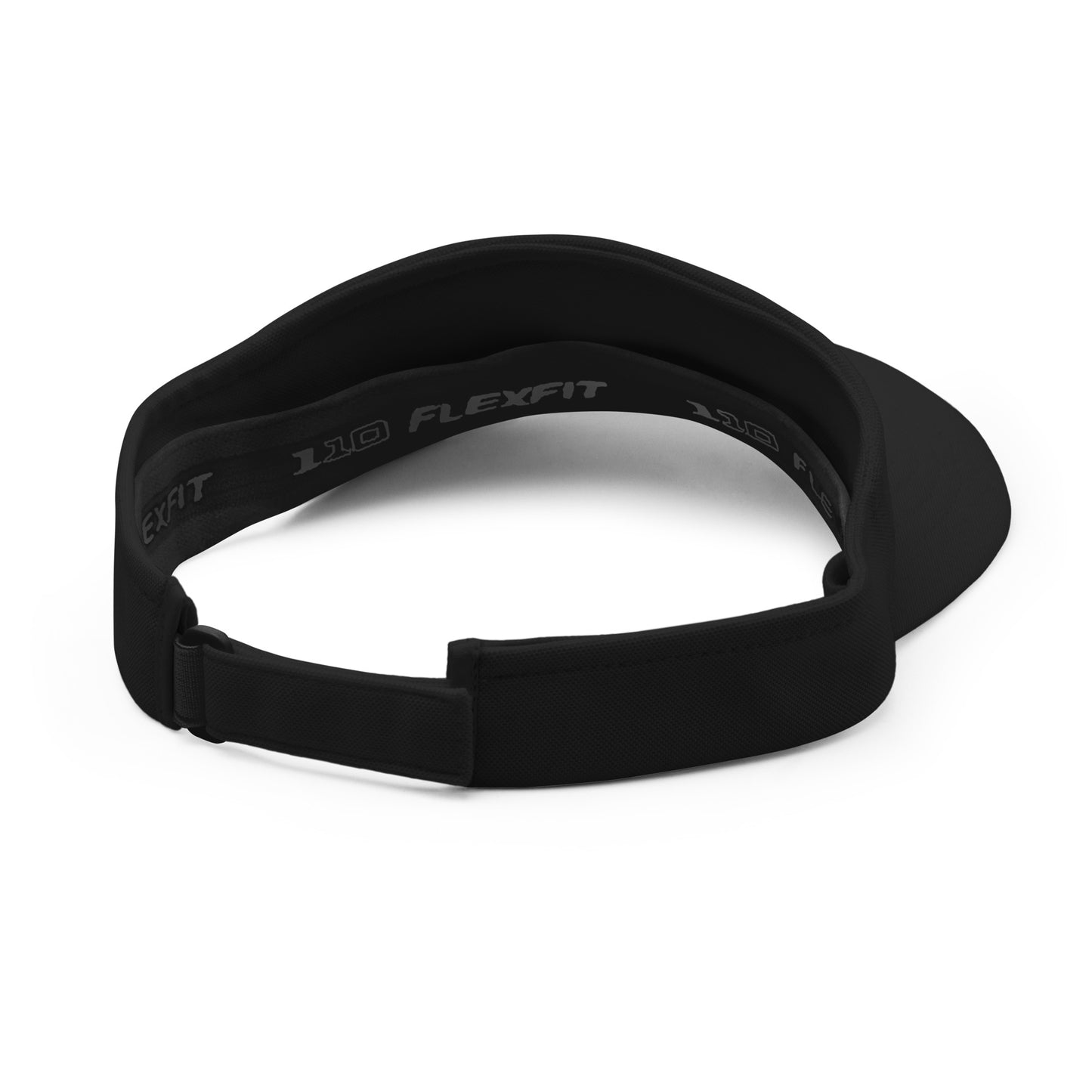 Level Up Elites Visor