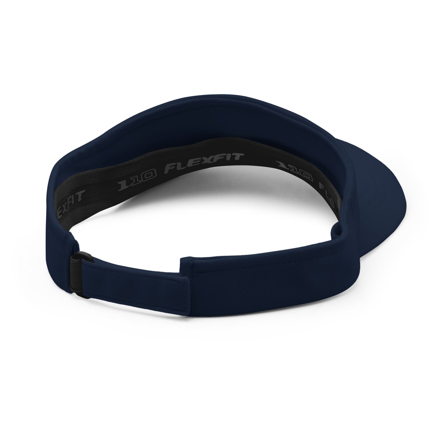 Level Up Elites Visor