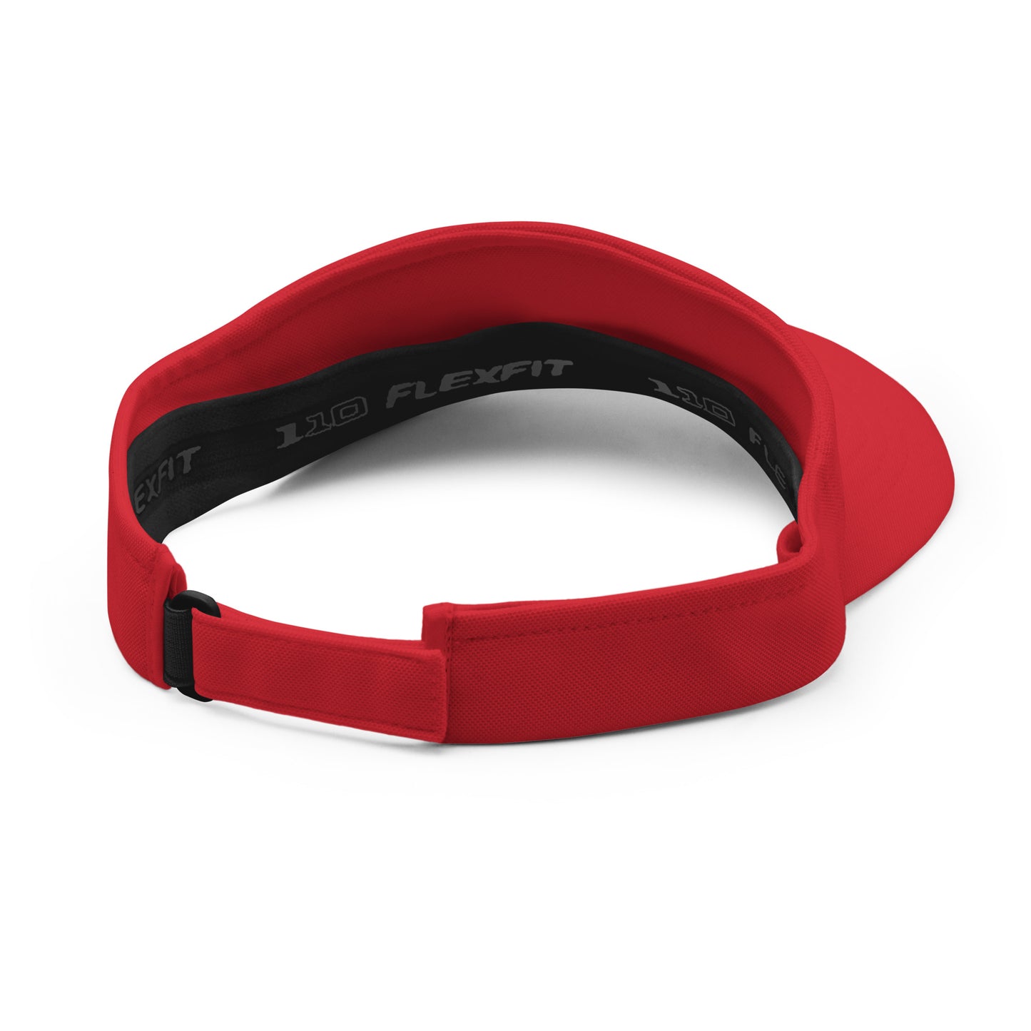 Level Up Elites Visor