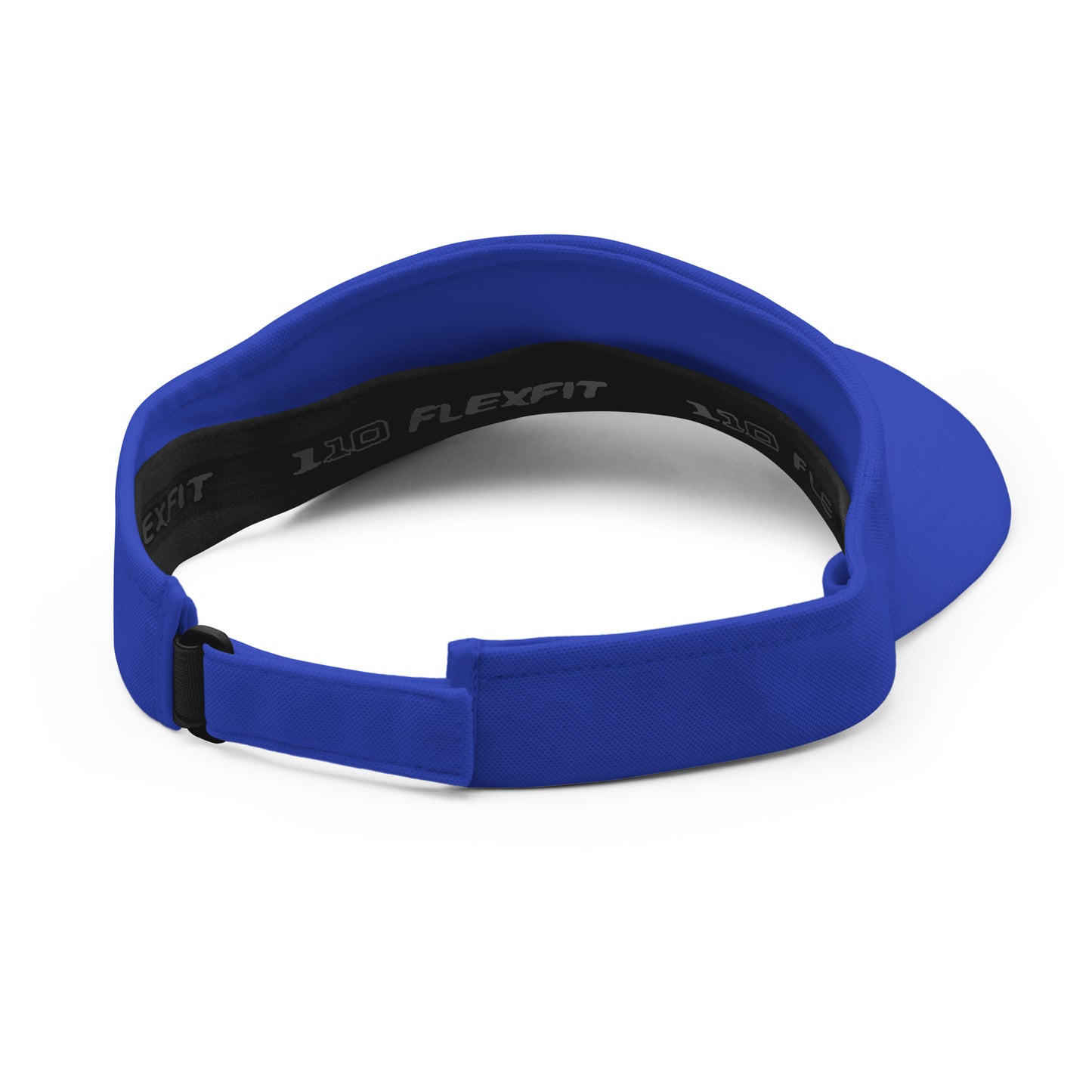 Level Up Elites Visor