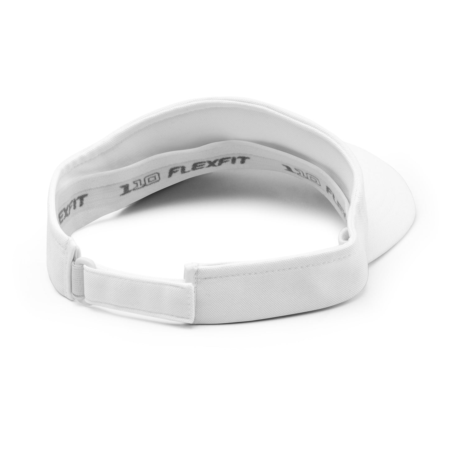 Level Up Elites Visor