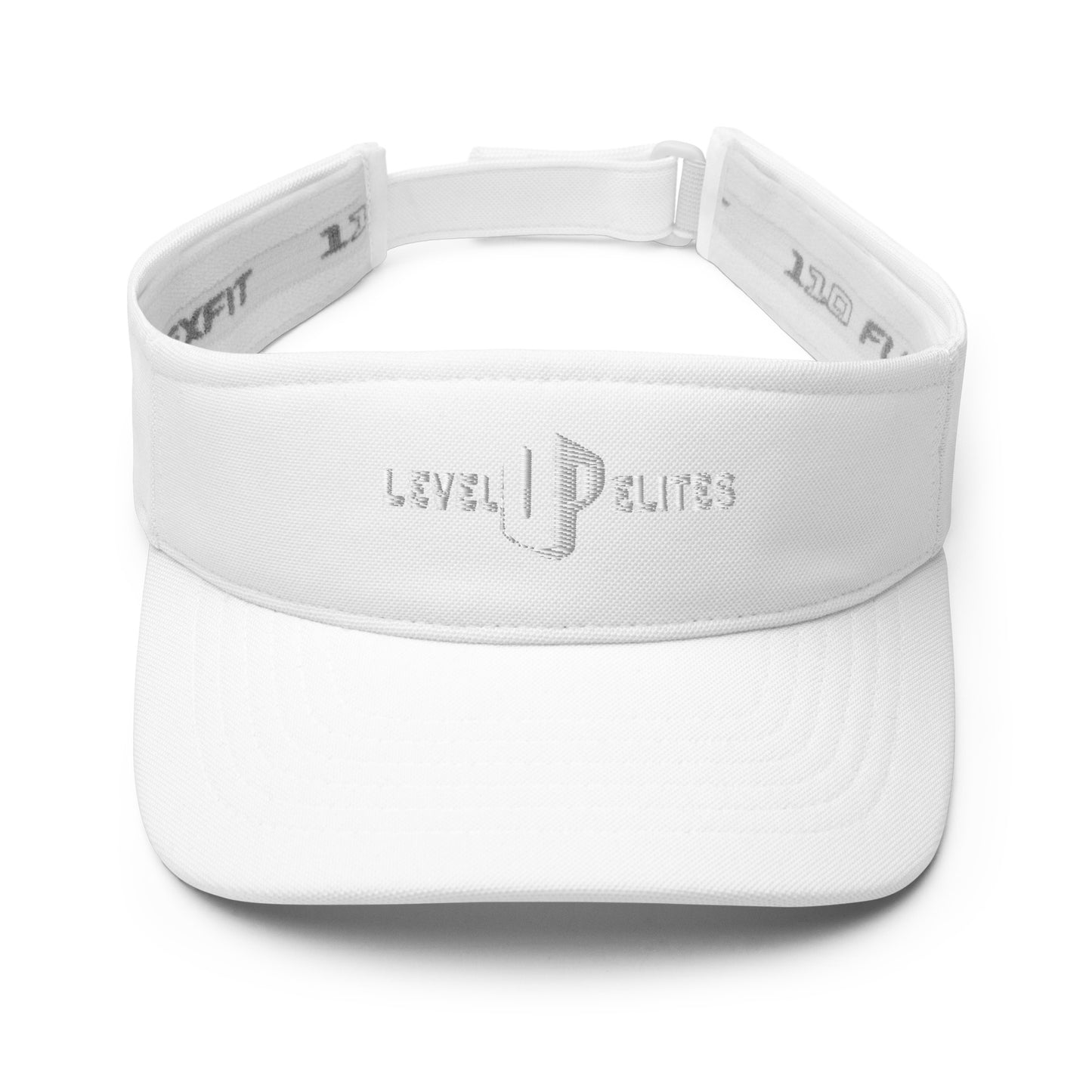 Level Up Elites Visor
